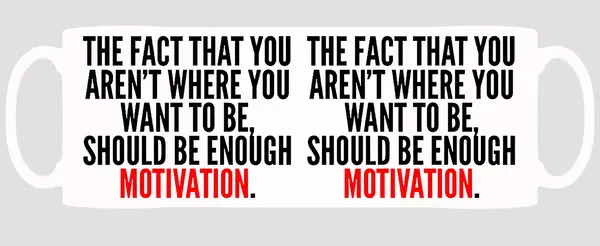 Multicolor_Enough_Motivation_Ceramic_Mug
