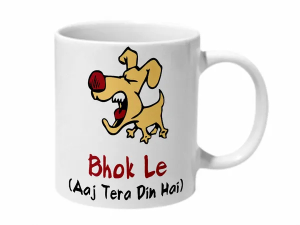 Multicolor_Bhok_Le_Ceramic_Mug