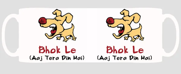 Multicolor_Bhok_Le_Ceramic_Mug