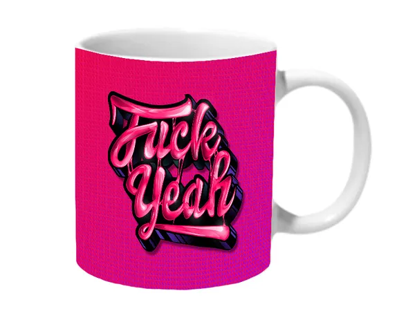 Multicolor_F_Yeah_Ceramic_Mug