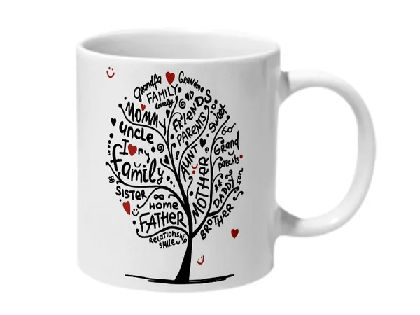 Multicolor_Family_Tree_Of_Love_Ceramic_Mug