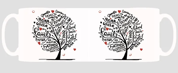 Multicolor_Family_Tree_Of_Love_Ceramic_Mug