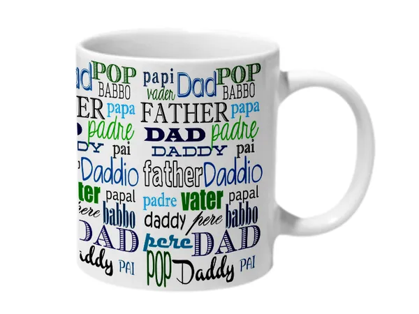 Multicolor_Father_Synonyms_Ceramic_Mug