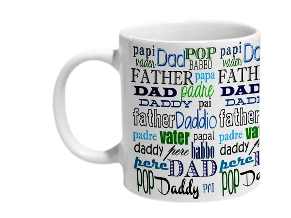Multicolor_Father_Synonyms_Ceramic_Mug