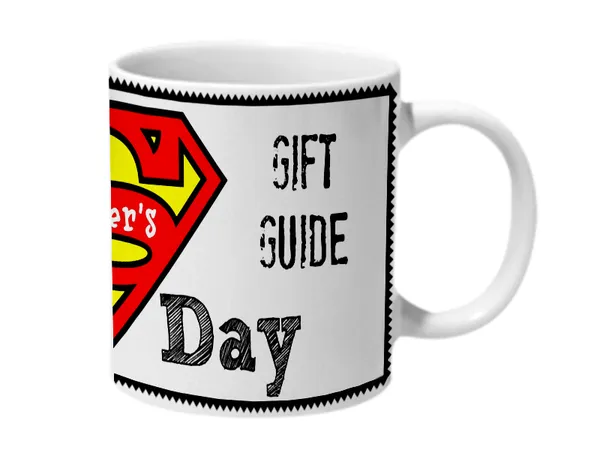 Multicolor_Fathers_Day_Ceramic_Mug
