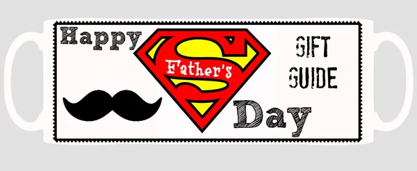 Multicolor_Fathers_Day_Ceramic_Mug