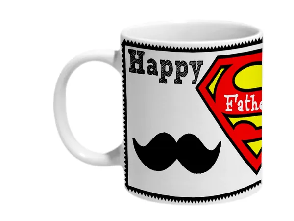 Multicolor_Fathers_Day_Ceramic_Mug