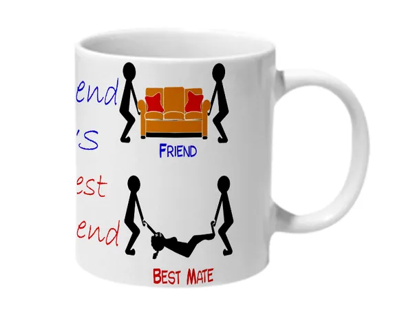 Multicolor_Friend_Vs_Best_Friend_Ceramic_Mug