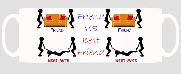 Multicolor_Friend_Vs_Best_Friend_Ceramic_Mug