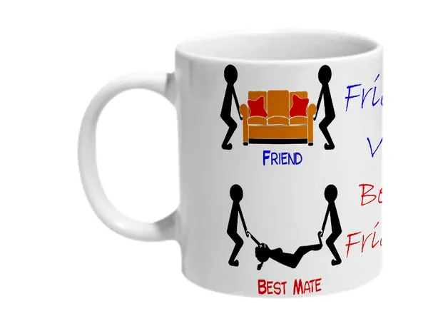 Multicolor_Friend_Vs_Best_Friend_Ceramic_Mug