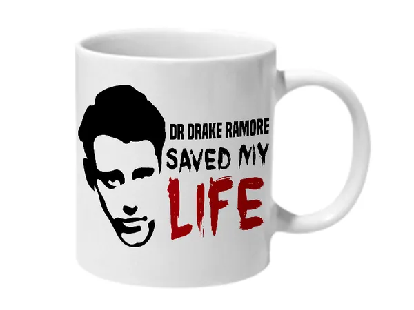 Multicolor_Friends_Dr_Drake_Ramore_Saved_My_Life_Ceramic_Mug