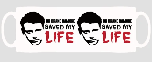 Multicolor_Friends_Dr_Drake_Ramore_Saved_My_Life_Ceramic_Mug