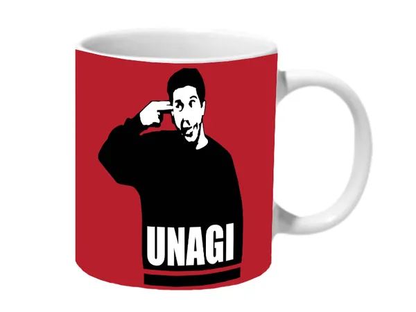 Multicolor_Friends_Ross_Unagi_Ceramic_Mug