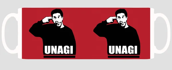 Multicolor_Friends_Ross_Unagi_Ceramic_Mug