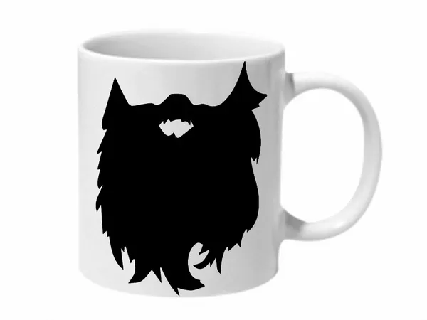 Multicolor_Big_Beard_Ceramic_Mug