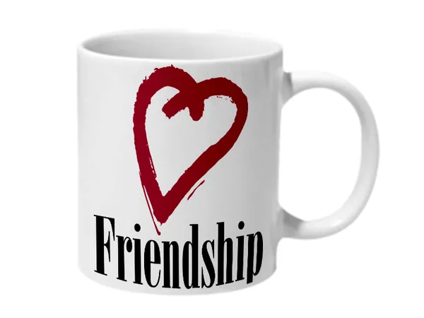 Multicolor_Friendship_Heart_Ceramic_Mug