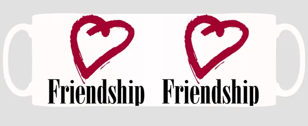 Multicolor_Friendship_Heart_Ceramic_Mug