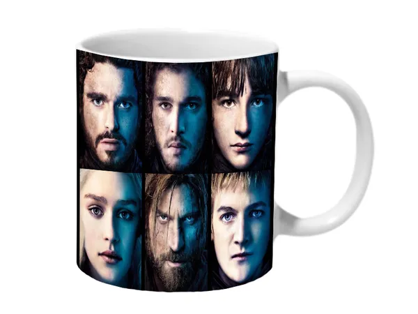 Multicolor_Game_Of_Thrones_Characters_Ceramic_Mug