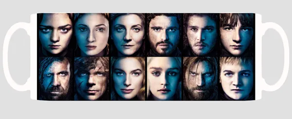 Multicolor_Game_Of_Thrones_Characters_Ceramic_Mug