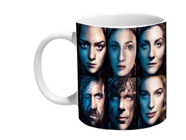 Multicolor_Game_Of_Thrones_Characters_Ceramic_Mug