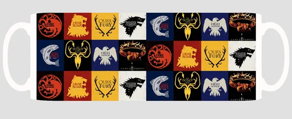 Multicolor_Game_Of_Thrones_Clan_Logo_Ceramic_Mug
