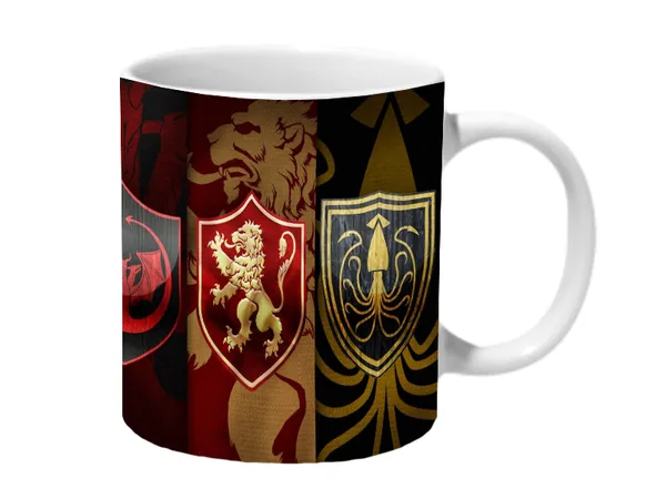 Multicolor_Game_Of_Thrones_Clan_Sheilds_Ceramic_Mug