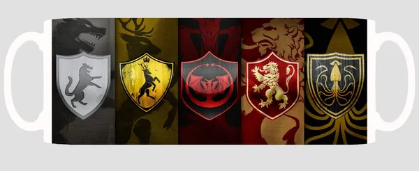 Multicolor_Game_Of_Thrones_Clan_Sheilds_Ceramic_Mug