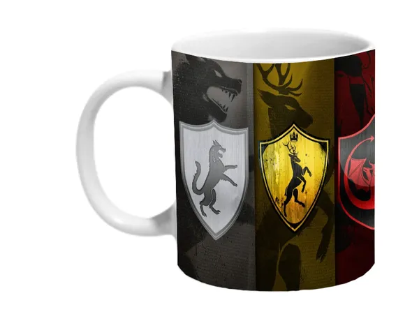 Multicolor_Game_Of_Thrones_Clan_Sheilds_Ceramic_Mug