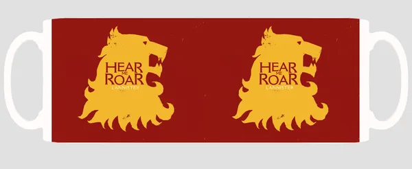 Multicolor_Game_Of_Thrones_Hear_Me_Roar_Lannister_Ceramic_Mug