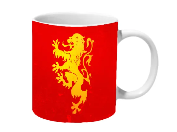 Multicolor_Game_Of_Thrones_Lannister_Lion_Red_Ceramic_Mug