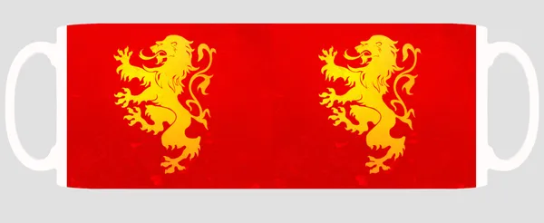Multicolor_Game_Of_Thrones_Lannister_Lion_Red_Ceramic_Mug