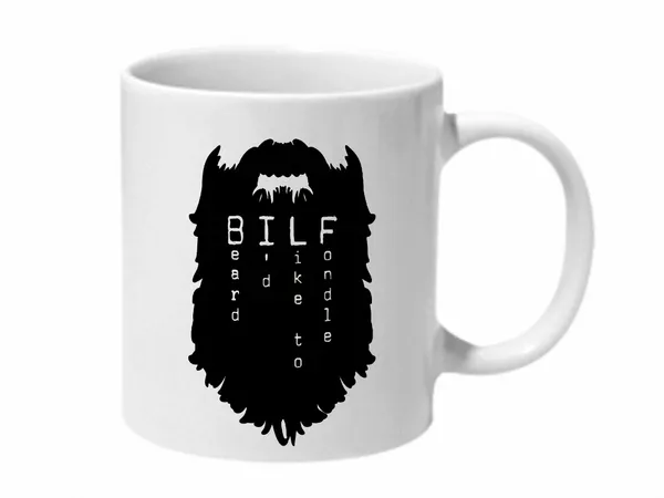 Multicolor_Bilf_(Beard_Id_Like_To_Fondle)_Ceramic_Mug