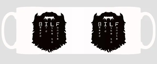 Multicolor_Bilf_(Beard_Id_Like_To_Fondle)_Ceramic_Mug