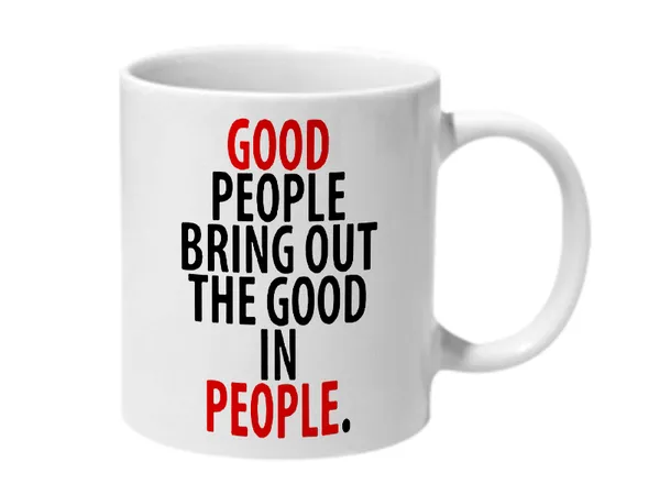 Multicolor_Good_People_Ceramic_Mug