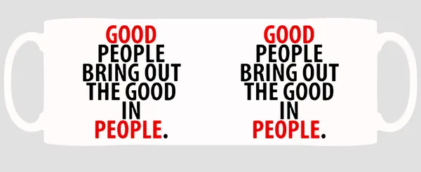 Multicolor_Good_People_Ceramic_Mug