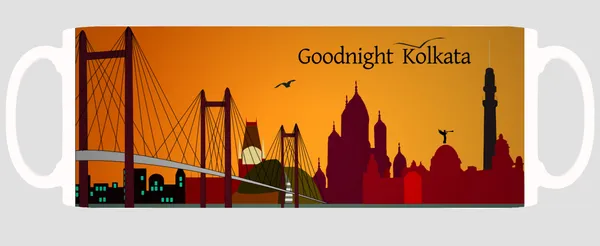 Multicolor_Goodnight_Kolkata_Ceramic_Mug