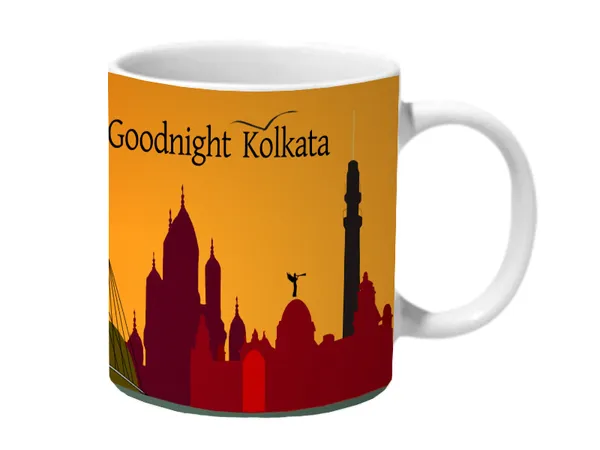 Multicolor_Goodnight_Kolkata_Ceramic_Mug