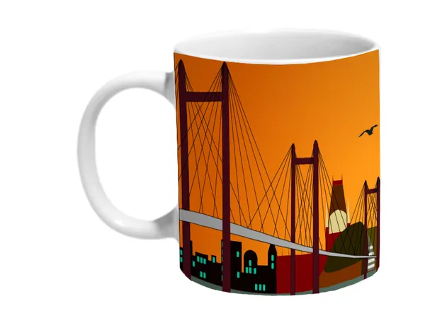 Multicolor_Goodnight_Kolkata_Ceramic_Mug