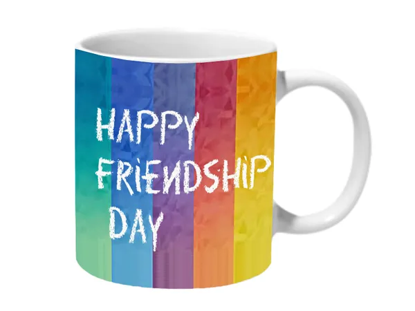 Multicolor_Happy_Friendship_Day_Colorful_Ceramic_Mug