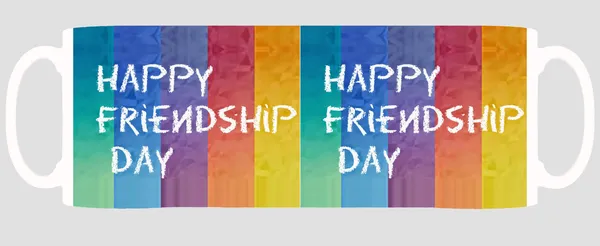 Multicolor_Happy_Friendship_Day_Colorful_Ceramic_Mug