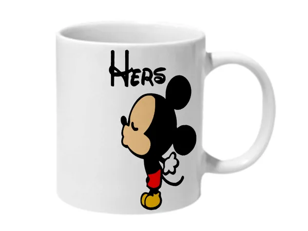 Multicolor_His_And_Hers_Ceramic_Mug
