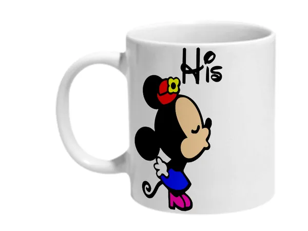 Multicolor_His_And_Hers_Ceramic_Mug