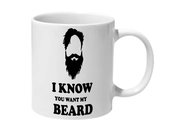 Multicolor_I_Know_You_Want_My_Beard_Ceramic_Mug