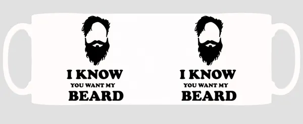 Multicolor_I_Know_You_Want_My_Beard_Ceramic_Mug