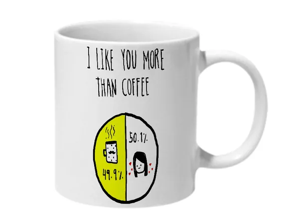 Multicolor_I_Like_You_More_Than_Coffee_Ceramic_Mug
