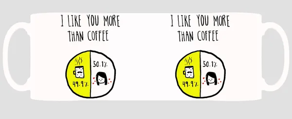 Multicolor_I_Like_You_More_Than_Coffee_Ceramic_Mug