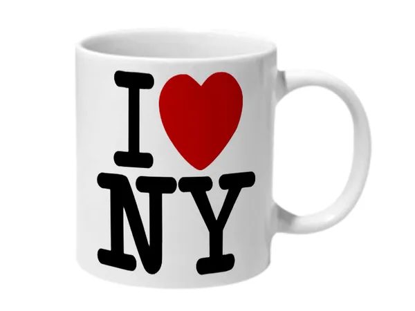 Multicolor_I_Love_New_York_Ceramic_Mug