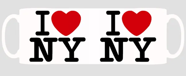 Multicolor_I_Love_New_York_Ceramic_Mug