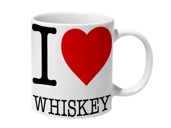 Multicolor_I_Love_Whiskey_Ceramic_Mug