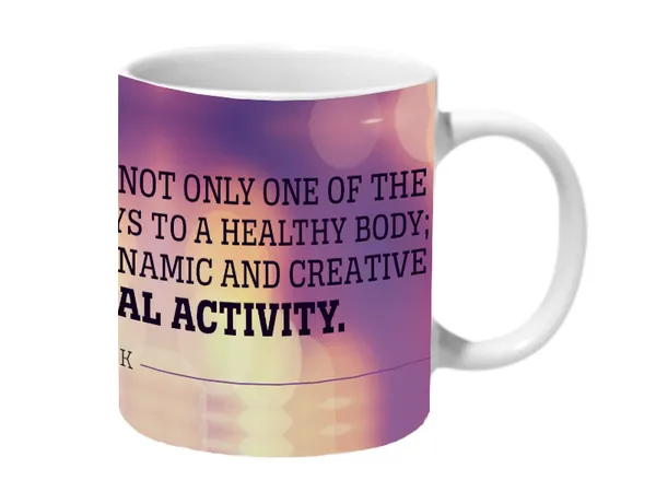 Multicolor_Intellectual_Activity_Jfk_Ceramic_Mug